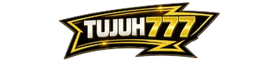 Tujuh777